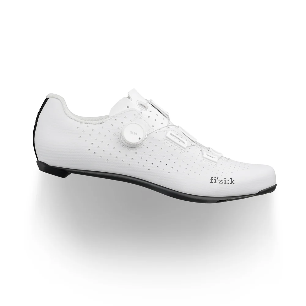 Fizik Tempo Decos Carbon Wide