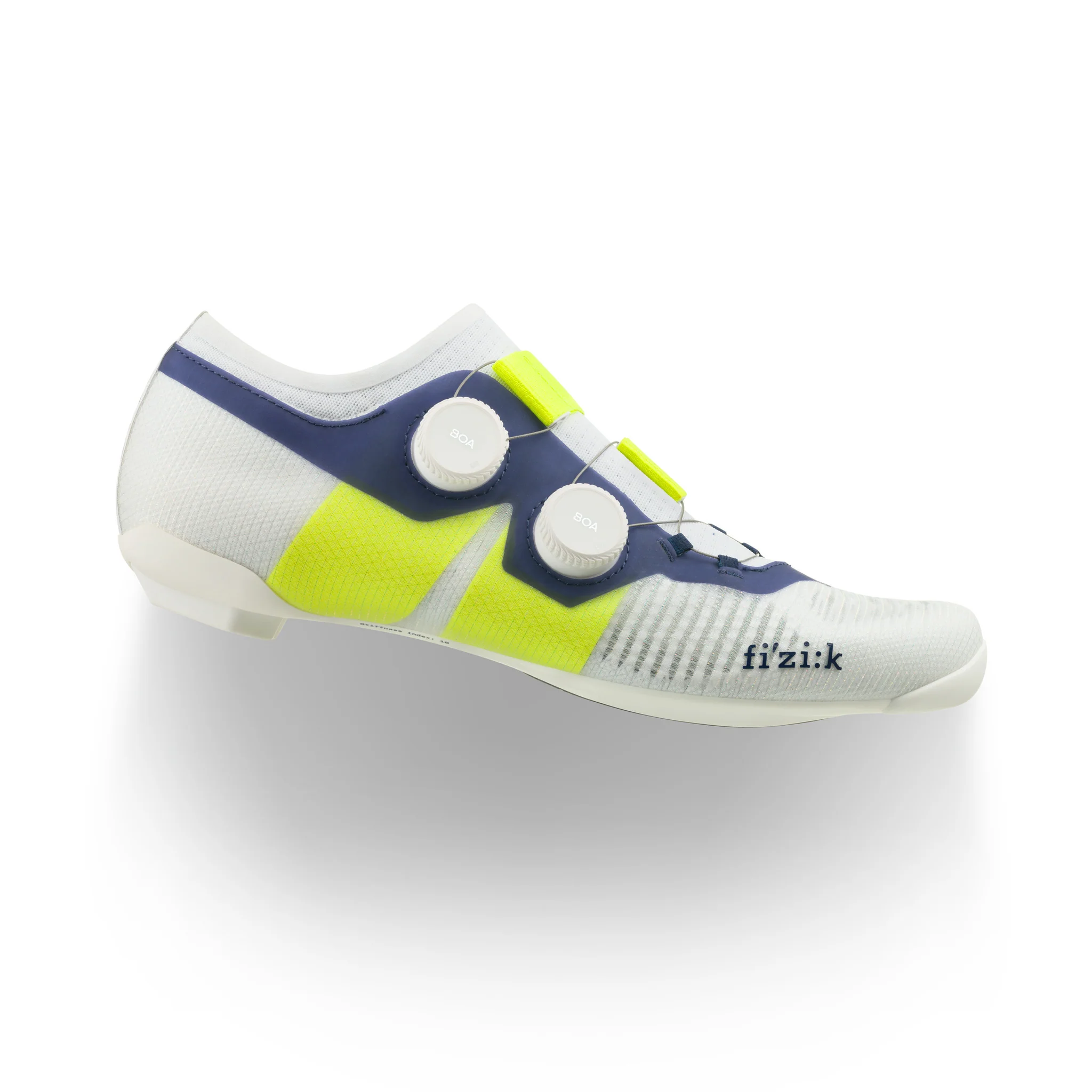 Fizik Vega Carbon
