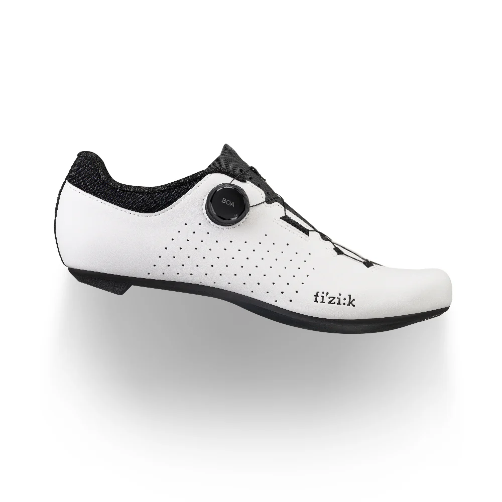 Fizik Vento Omna
